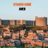 Strane Kurdi