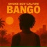 SMOKE BOY CALIVRE