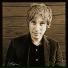 Scott Matthews