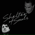Shelter of Souls