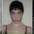 Julia Hecht