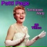 Patti Page