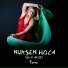 Nurşen Hoca
