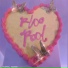 Ploopool