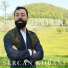Sercan Kobani