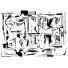 Terfak, DJ Obsolete, Dreist