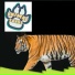 Animal Songs