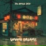 The Ramen Shop