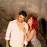 Kaan Duygulu