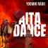 Youmni Rabii