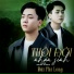 Bùi Phi Long