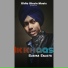 Shayar Sahota