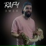 RAFY