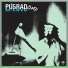Pusrad