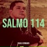 Paulo Germano