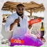 Jaymoney Musicbox