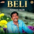 Nawaz Talib