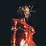 Pure Obsessions & Red Nights