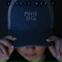Kaysie Marie feat. Kid Suda, Ro$ai
