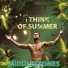 Middlestones