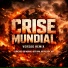 Conexão do Morro, Aice Man, Nathyzika, Wgi