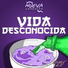 Nueva Conducta