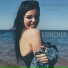 SIONCHUK