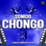 Sonido Chongo