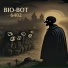 BioBot
