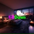 tillDawn feat. DisHand