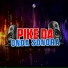 MC RENNAN, DJ TIO JOTA