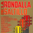La Rondalla De Saltillo