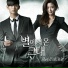 K.Will