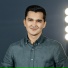 Serdar Çaryýew