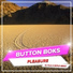 Button Boks