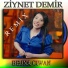 Ziynet Demir
