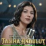 Taliha Akbulut