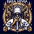 BekS (Бекзат Суюнов) & Respect (Рысбек Қоғамбек)