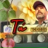 Thauro