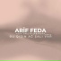 Arif Feda Official