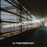 Dj Funkybabydoc