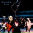 Black Sabbath (Live Evil - 1982 year)