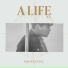 KIM HOJOONG