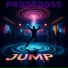 PROOTOOSS