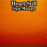 Sigit Malaga