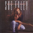 Sue Foley