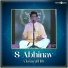 S Abhinav