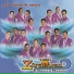 Banda Zirahuen