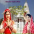 Kailash Rana Katar