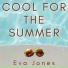 Eva Jones